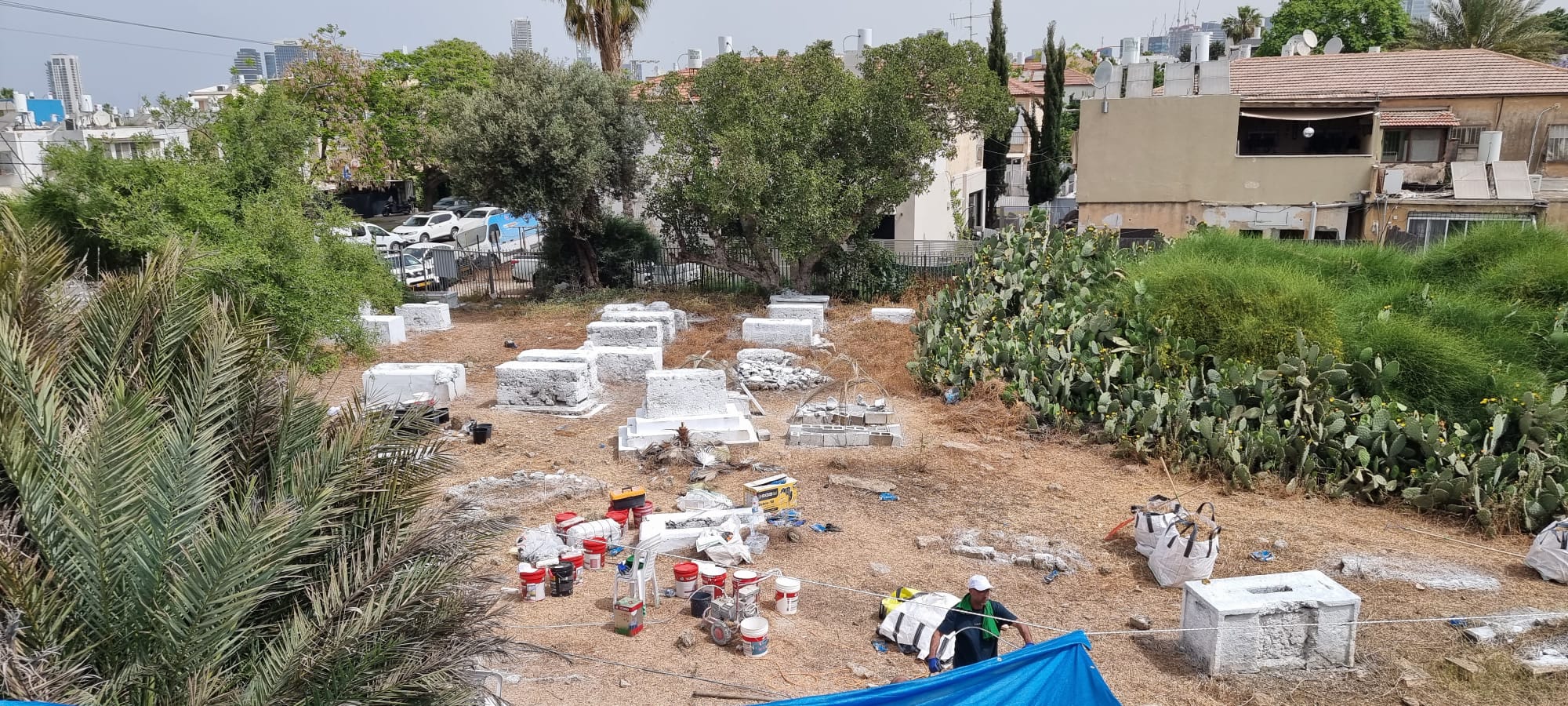 WhatsApp Image 2022-05-14 at 10.29.18 AM (1).jpeg